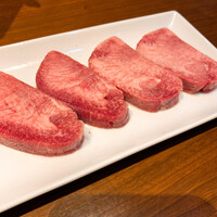焼肉 大貫 - 