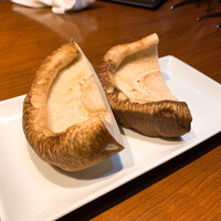 焼肉 大貫 - 