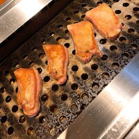 焼肉 大貫 - 