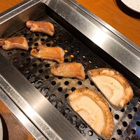 焼肉 大貫 - 