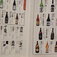 うなぎのしろむら - 