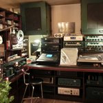 ３丁目のカレー屋さん  - 店内の風景です