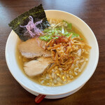 Shounai Ramen Kaidou - 