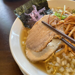 Shounai Ramen Kaidou - 