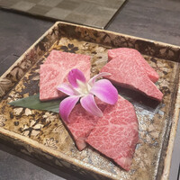 鉢山 - 