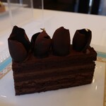 エムロード - コンサントレ70