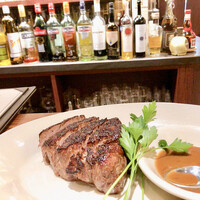 Empire Steak House Roppongi - 