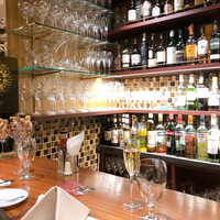 Empire Steak House Roppongi - 