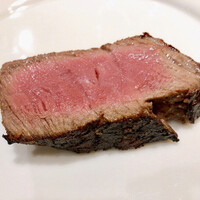 Empire Steak House Roppongi - 