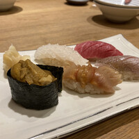 松栄 恵比寿東口店 - 