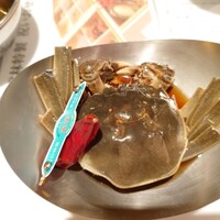 神田 雲林 - 