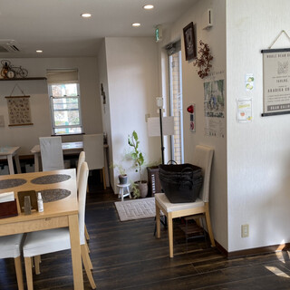 グリル&ダイニング サニー_2