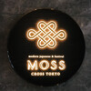 MOSS CROSS TOKYO