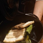 ル スプートニク