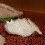 こころや - 地だこ