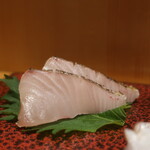 こころや - 鰆炙り