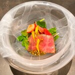 麻布 kumasan - 1BO 10 15