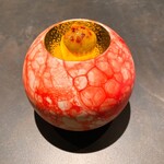 麻布 kumasan - 29休め :  Ⅳ胡坐on◯◯くけこ