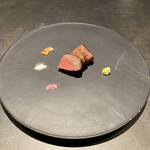 麻布 kumasan - SMB29