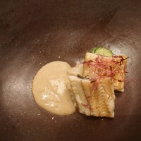 ル スプートニク - 