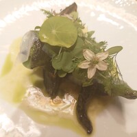 ル スプートニク - 