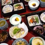 ブラジル - 