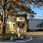 Restaurant Youth Maru