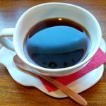 Restaurant Youth Maru