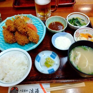 個室あり 高松でランチに使える和食 ランキング 食べログ