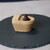 大蔵餅 - 料理写真:トイレの最中