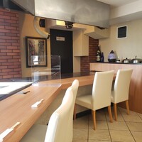 KOBE BEEF やまと - 