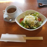 KOBE BEEF やまと - 