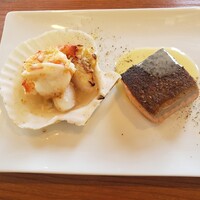 KOBE BEEF やまと - 