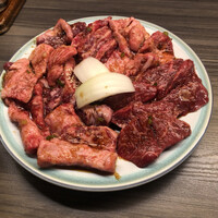 上野太昌園 上野本店 - 