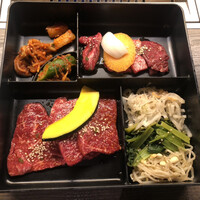 上野太昌園 上野本店 - 