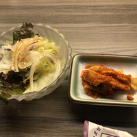 上野太昌園 上野本店 - 