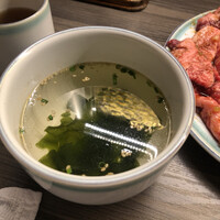 上野太昌園 上野本店 - 