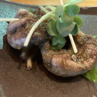 駐車場 柏駅でランチに使えるお店 ランキング 食べログ