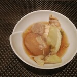 湯山荘 阿讃琴南 - 