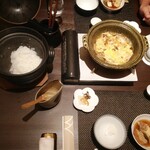 湯山荘 阿讃琴南 - 