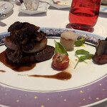 モナリザ 恵比寿店 - 