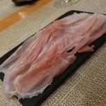 SUGALABO - 多田さんの ２４ヶ月熟成ベルシュウ