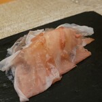 SUGALABO - 多田さんの ２４ヶ月熟成ベルシュウ