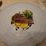 SUGALABO - 舞鶴 まよい鰹  十勝 雪室熟成じゃがいも