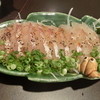 漁山泊