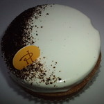 ピエール・エルメ・パリ - Tプレニチュ－ド