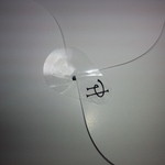 ピエール・エルメ・パリ - 箱もかわいい