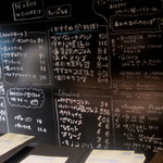 Le N - ルエンヌ換算×￥100