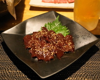 熊本 名物グルメと馬刺しが美味しい おすすめの店8選 食べログまとめ 熊本 名物グルメと馬刺しが美味しい おすすめの店8選 食べログまとめ