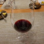 SUGALABO - CHÂTEAU DE BEAUCASTEL CHÂTEAUNEUF-DU-PAPE 2009